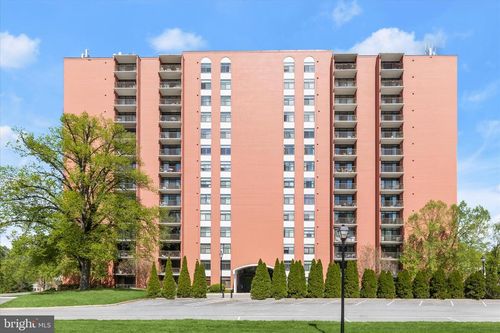 404-1 Smeton Pl, Baltimore, MD, 21204-2716 | Card Image