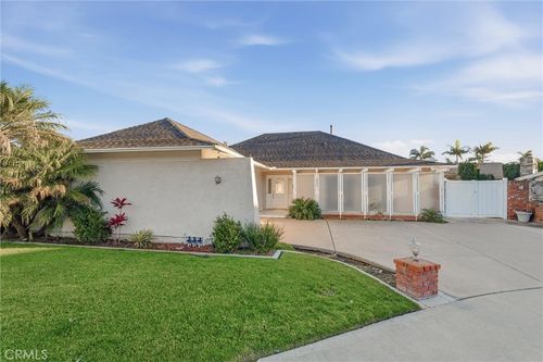 3922 Kitten Cir, Huntington Beach, CA, 92649-3045 | Card Image