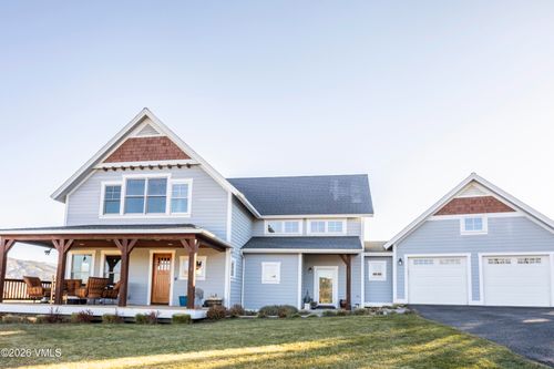 22 Callie Clark Ct, Eagle, CO, 81631-5417 | Card Image