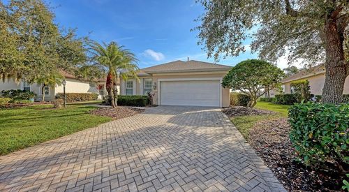 7423 Sea Island Ln, Bradenton, FL, 34201-2077 | Card Image