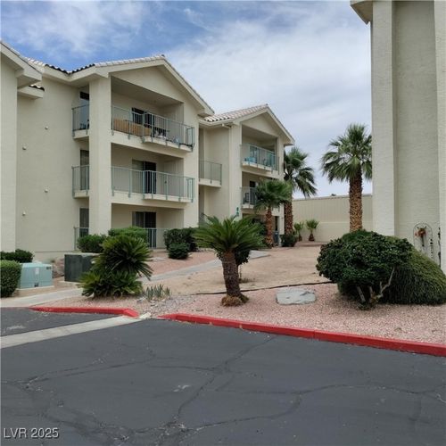 apt-2063-3550 Bay Sands Dr, Laughlin, NV, 89029-1307 | Card Image
