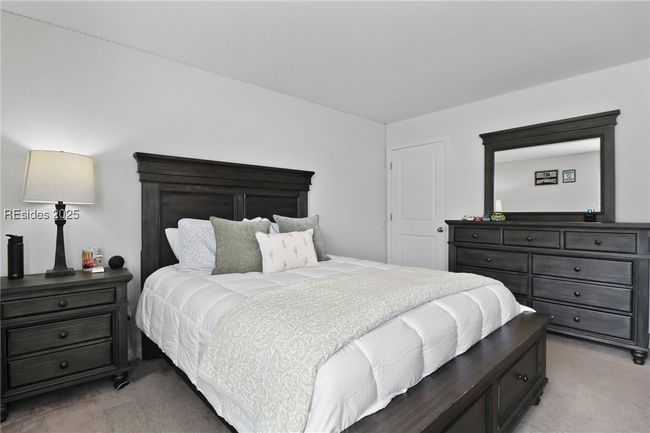 619 Hulston Landing Rd, House other with 4 bedrooms, 3 bathrooms and null parking in Okatie SC | Image 29