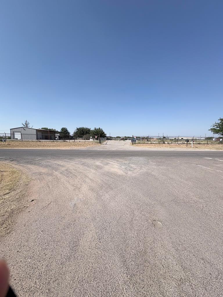 Commercial Sale in Odessa 3