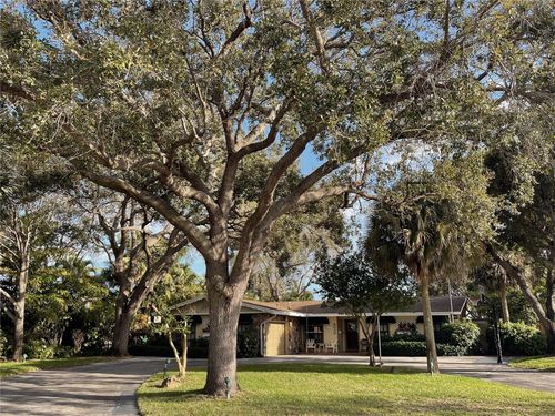 9030 Ridgeland Dr, Cutler Bay, FL, 33157-7156 | Card Image
