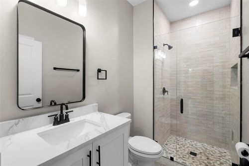 39330 Greenbrier St, EUSTIS, FL, 32736 | Card Image