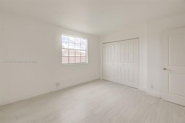3749 Nw 107 Th Way, House other with 3 bedrooms, 3 bathrooms and null parking in Sunrise FL | Image 27
