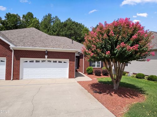 302 Commonsgate Dr, Goldsboro, NC, 27530-5561 | Card Image