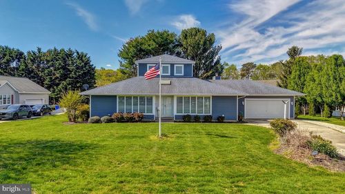 30756 Sassafras Dr, LEWES, DE, 19958-3876 | Card Image