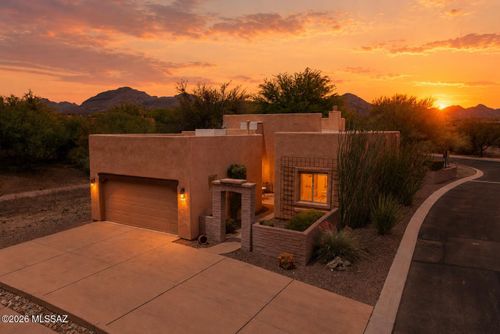 123 Geary Rd, Tubac, AZ, 85646-0060 | Card Image