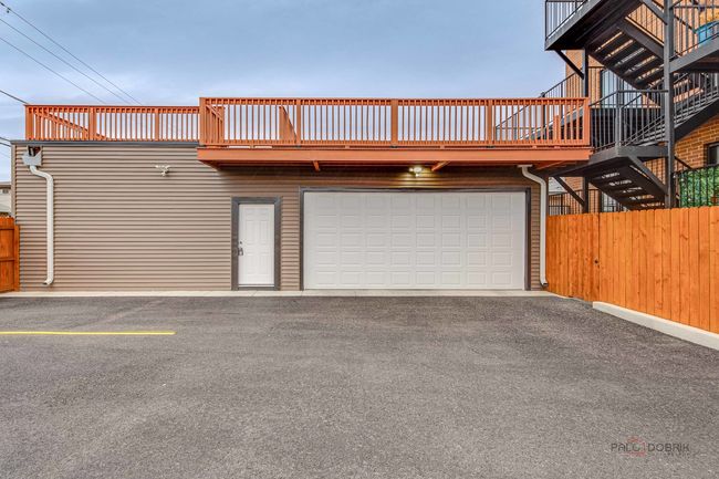1S - 2500 N 74 Th Ave, Condo with 3 bedrooms, 3 bathrooms and 2 parking in Elmwood Park IL | Image 29