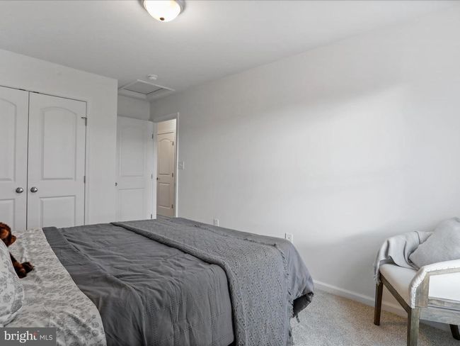 332 W 11 Th St, Townhouse with 3 bedrooms, 4 bathrooms and null parking in FRONT ROYAL VA | Image 22