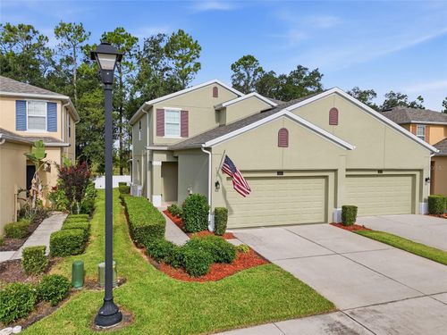 1424 Scarlet Oak Loop, Winter Garden, FL, 34787-6156 | Card Image