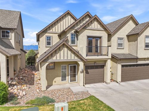 4362 Alder Springs Vw, Colorado Springs, CO, 80922-2481 | Card Image