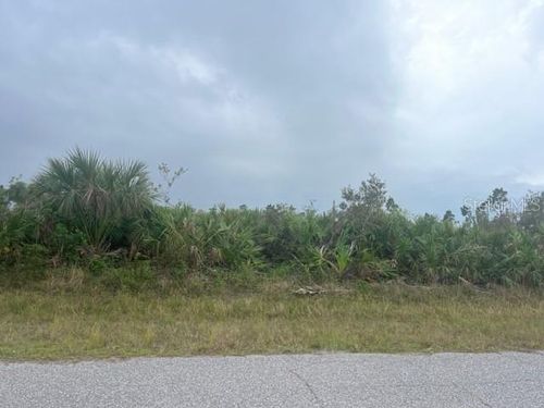 12077 Beiman Ave, Port Charlotte, FL, 33981 | Card Image
