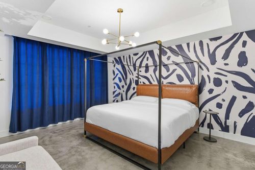 unit-102-346 Peters St Sw, Atlanta, GA, 30313-1107 | Card Image