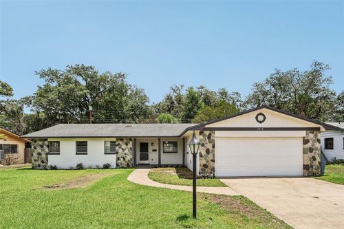2713 Yucca St, Orlando, FL, 32807-8643 | Card Image