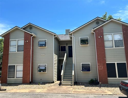 9509 Kempler Dr, Austin, TX, 78748-6093 | Card Image