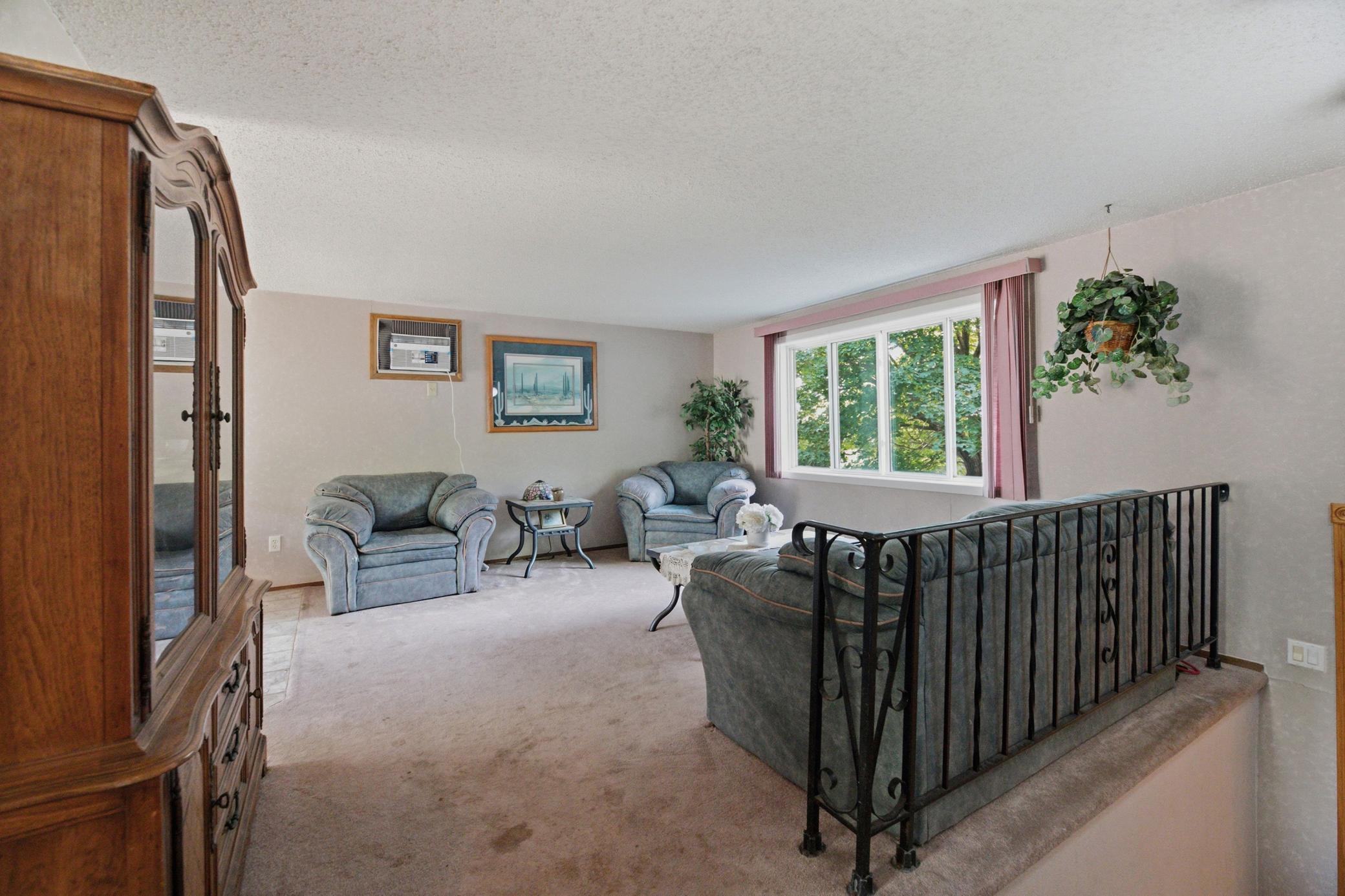 Residential in Fargo 3