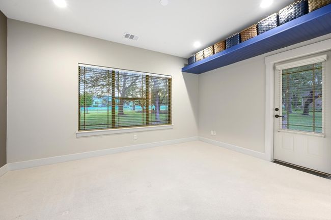 209 Ridge View Dr, House other with 4 bedrooms, 4 bathrooms and 4 parking in Georgetown TX | Image 23