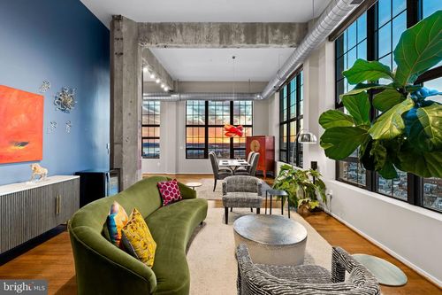 unit-1511-1200 Steuart St, BALTIMORE, MD, 21230-5394 | Card Image