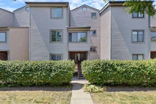 743 10th St, Secaucus, NJ, 07094-2926 | Card Image