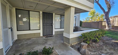 6a-25611 Mont Pointe, Lake Forest, CA, 92630 | Card Image