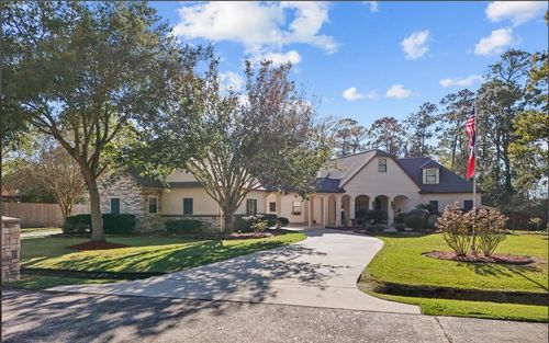 20811 Little Deer Ln, Crosby, TX, 77532-2801 | Card Image