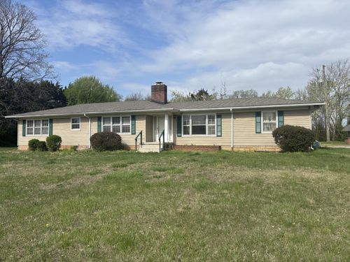 1807 Old Lascassas Rd, Murfreesboro, TN, 37130-1764 | Card Image