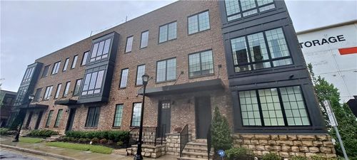306 Fair St Sw, Atlanta, GA, 30313-1244 | Card Image
