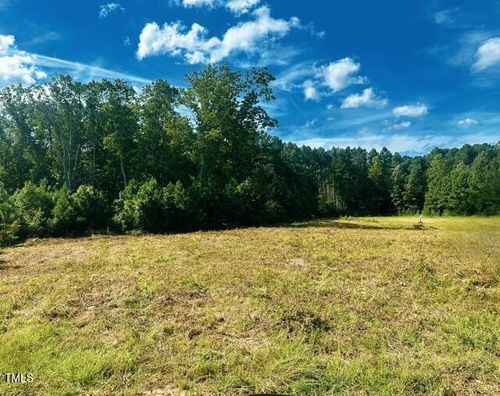 3210 Bruce Garner Rd, Creedmoor, NC, 27522-8722 | Card Image