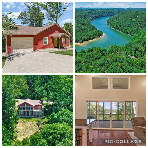 140 Rindler Rdg, Byrdstown, TN, 38549-3100 | Card Image