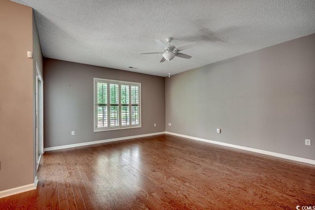 13E - 456 Colonial Trace Dr, Condo with 3 bedrooms, 2 bathrooms and null parking in Longs SC | Image 7