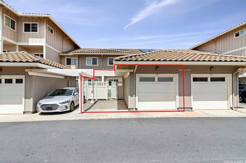 apt-406-511 Manawai St, Kapolei, HI, 96707-2072 | Card Image