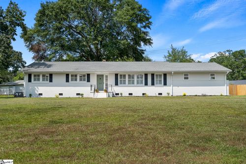 2025 Sheldon Dr, Anderson, SC, 29621-3929 | Card Image