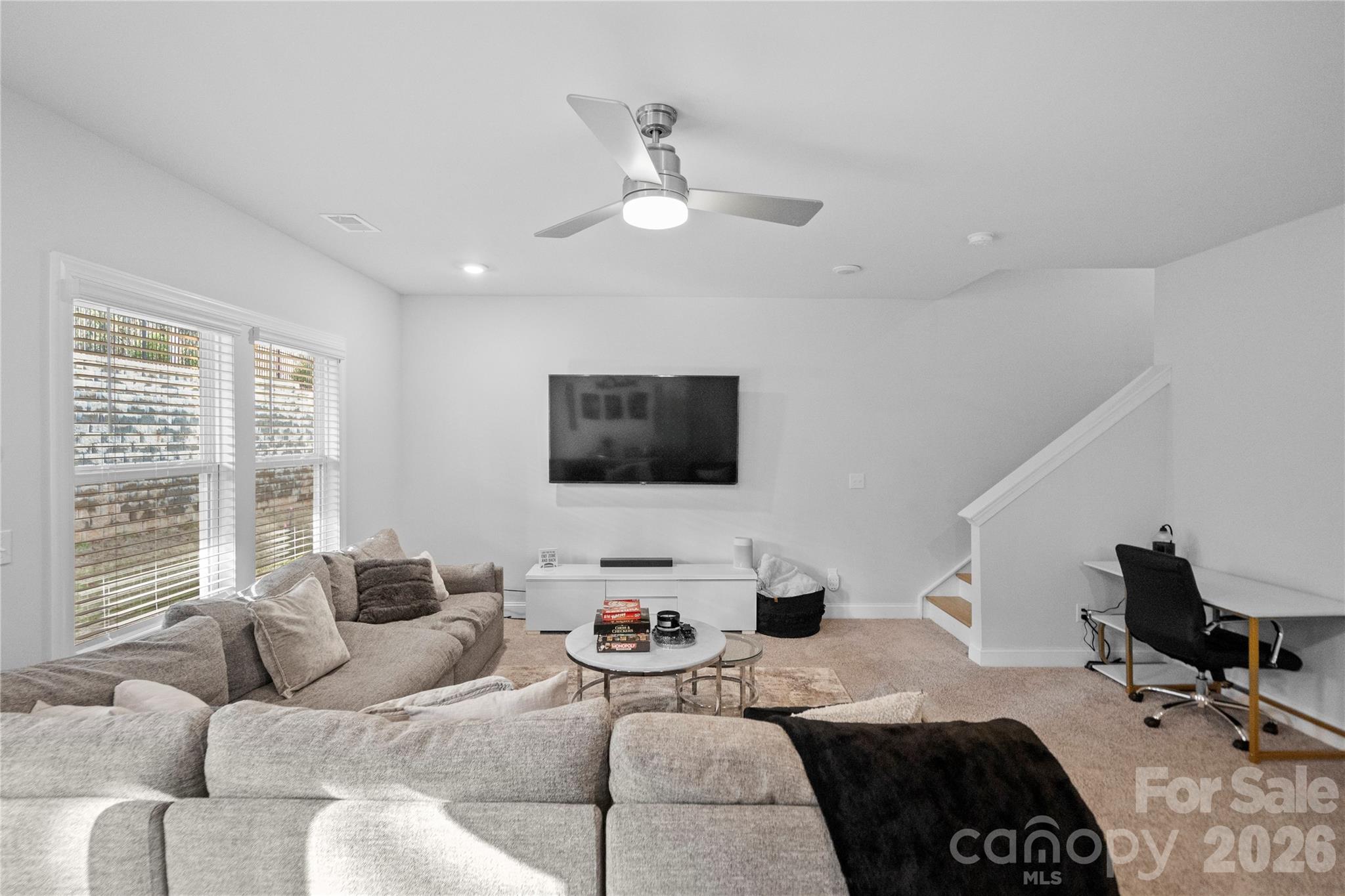 Residential in Indian Land 3