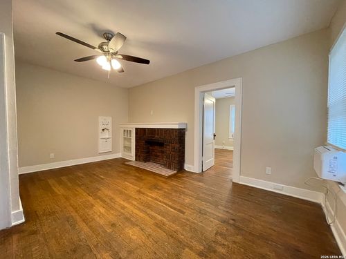 apt-2-803 W Rosewood Ave, San Antonio, TX, 78212-2674 | Card Image