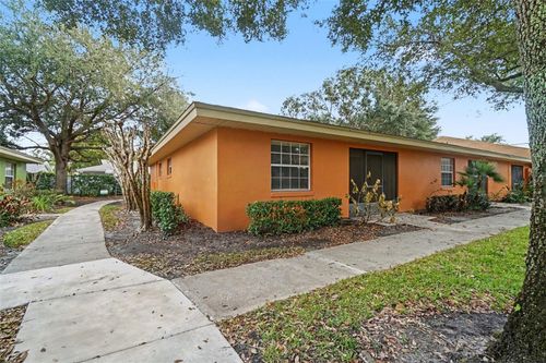 4864-4864 Tangerine Ave, WINTER PARK, FL, 32792-7146 | Card Image