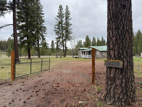 32311 Bobwhite Dr, Bonanza, OR, 97623-8765 | Card Image