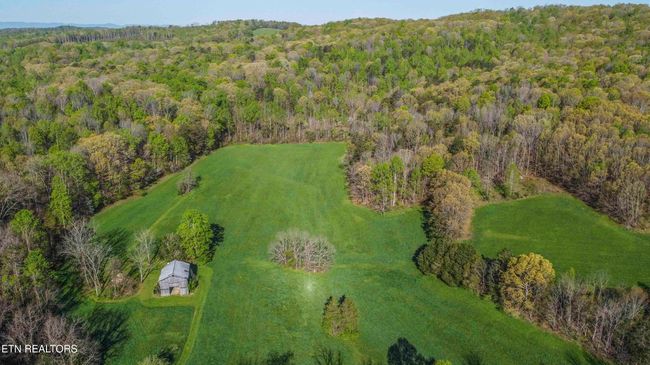 160 Lost Creek Rd, Home with 0 bedrooms, 0 bathrooms and null parking in Sharps Chapel TN | Image 13