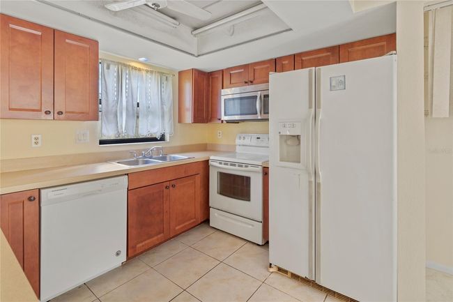 4805 Cypress Lake Ct, House other with 3 bedrooms, 2 bathrooms and null parking in SARASOTA FL | Image 16