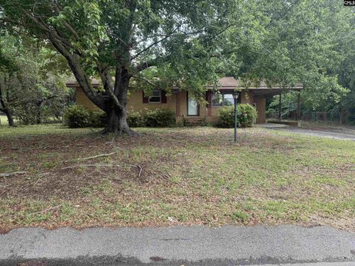 1230 Brickle St, Orangeburg, SC, 29118 | Card Image