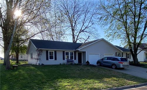 205 5th St, Concordia, MO, 64020-5100 | Card Image