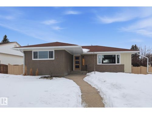 9444 74 St Nw, Edmonton, AB, T6B2B4 | Card Image