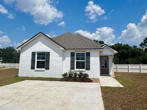 4007 N Savannah Lakes Dr, Lake Charles, LA, 70607 | Card Image