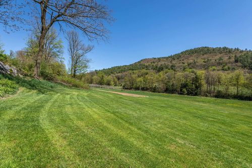 000 Green Mountain Tpke, Chester, VT, 05143 | Card Image