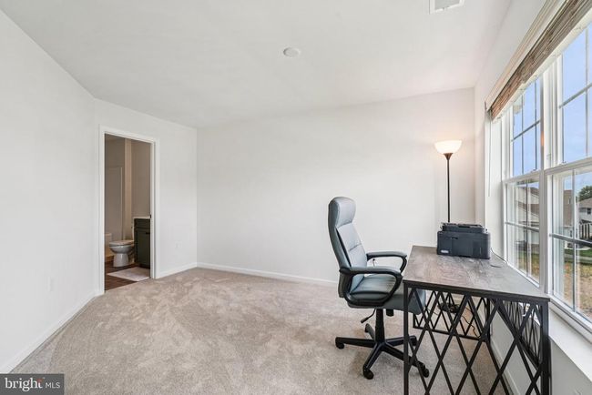 1832 Enclave Dr, House other with 5 bedrooms, 5 bathrooms and null parking in QUAKERTOWN PA | Image 52