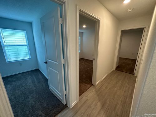 10151 Asta Trl, San Antonio, TX, 78224-1146 | Card Image