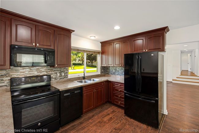 009 - 7137 Stonebrook - OnDemandPix Photography.JPG | Image 11