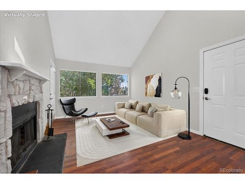 10-982 S Dearborn Way, Aurora, CO, 80012 | Card Image