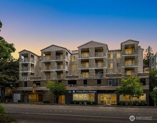 410-2530 15th Ave W, Seattle, WA, 98119-2193 | Card Image